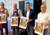 El Dornillo entregará el 21 de septiembre sus Premios de Gastronomía Tradicional en los que colabora la Diputación