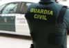 Muere un trabajador tras sufrir un accidente con una máquina en una empresa de Villa de Otura