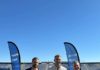 Hyundai Motor Jaén se convierte en patrocinador global del Real Jaén CF