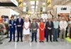 La Junta reafirma su compromiso con una caza “regulada, sostenible y aliada del medio rural”