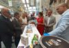 Ibercaza 2025 completa una gran edición y vuelve a ser el epicentro nacional de la caza y la naturaleza