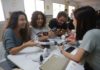 Nuevos cursos gratuitos para jóvenes desempleados en sus nodos tecnológicos
