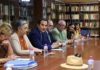 La Junta adapta la provincia de Jaén a los nuevos tribunales de instancia sin recursos estatales