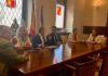 El Ayuntamiento conoce la situación de la Ciudad de la Justicia