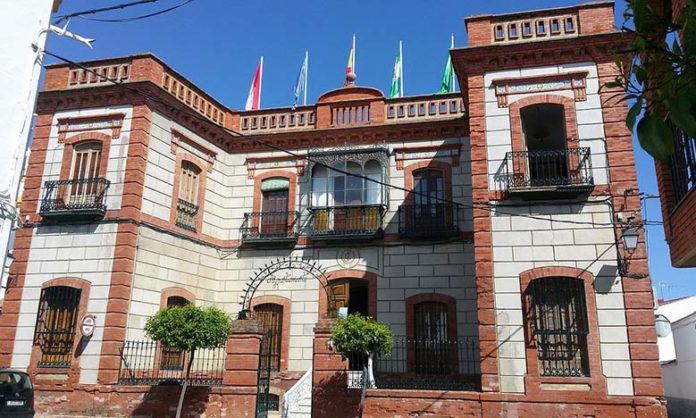 LA HIGUERA Ayuntamiento_de_Lahiguera01