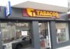 Un total de 139.348,31 euros deja una Bonoloto de 5+1 validado en Baeza