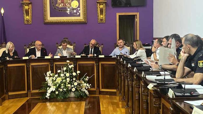 MAGNA JAÉN JLS MAGNA JAÉN