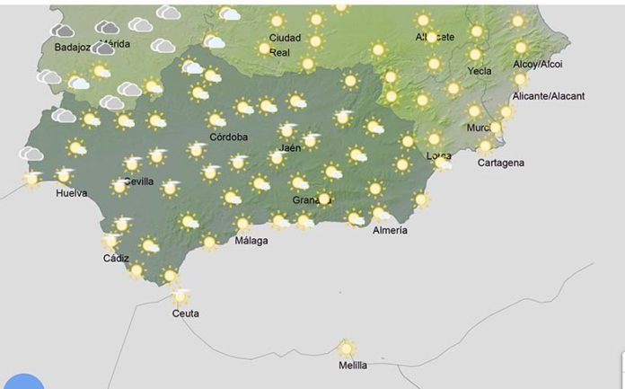 MAPA DE TIEMPO 10.09.2025-1