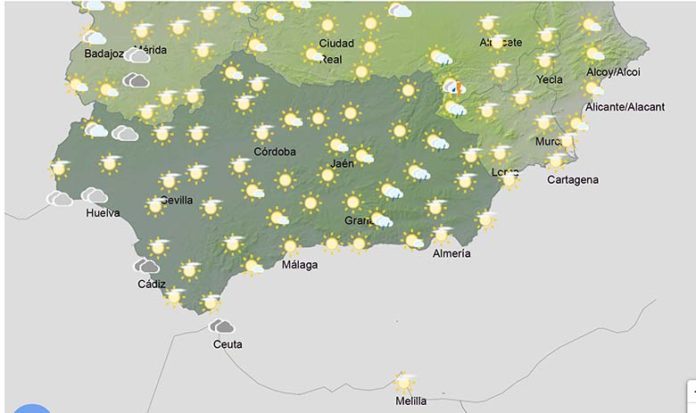 MAPA TIEMPOO 20.09.2025-1