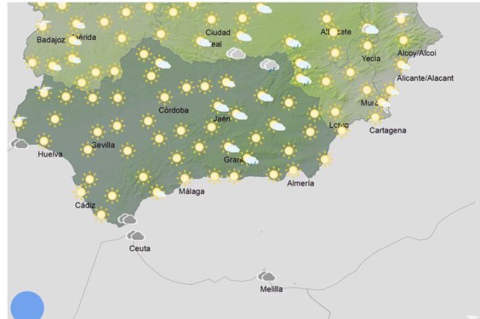 Mapa de tiempo 06.09.2025-1