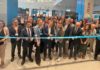 Primark abre una nueva tienda en Jaén