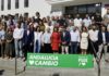 Latorre acusa a Juanma Moreno de “jugar con el dinero de todos los andaluces y andaluzas”