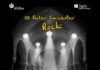 El Centro Cultural Baños Árabes arranca su programación de septiembre este sábado con los 35º Ciclos de Rock