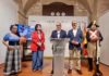 La Consejería de Turismo colabora en la nueva edición de la Recreación Histórica de la Batalla de Baylén