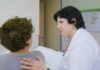 Andalucía refuerza la prevención de la conducta suicida en personas mayores en situación de aislamiento social