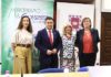 La FAMP apuesta por el patrimonio histórico, natural y social para impulsar el turismo como fuente de riqueza en todo el territorio de Andalucía
