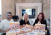 El Ayuntamiento presenta una agenda semanal “muy especial” con visitas guiadas, teatralizadas y vías ferratas para celebrar el Día Mundial del Turismo