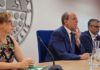El Rector de la UJA muestra su satisfacción por la verificación favorable del grado de Ingeniería Biomédica por parte la Comisión Permanente del Consejo de Universidades