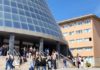 La UJA refuerza su liderazgo internacional con la participación en dos proyectos Erasmus+ de desarrollo de capacidades en países de Balcanes y Cáucaso