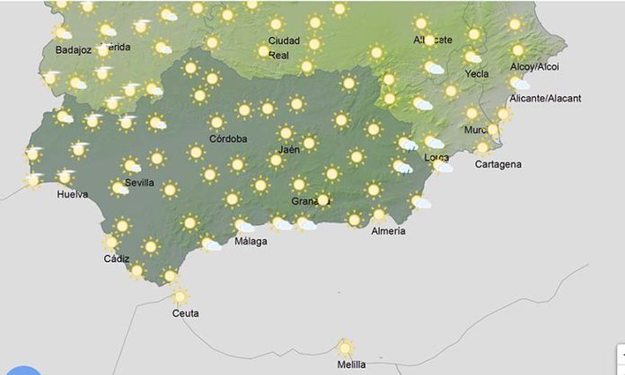 mapa de tiempo 26.09.2025-1