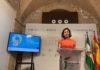 Presentación programa actividades SEM 2025 de Diputación