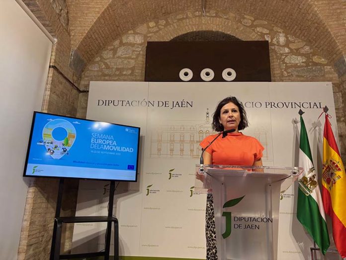 movilidad Presentación programa actividades SEM 2025_2