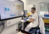 Salud declara área en alerta Chiclana y Baeza tras detectar circulación de mosquitos con virus del Nilo occidental