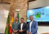 La XII Fiesta Anual del Primer Aceite de Jaén contará con un centenar de expositores y medio centenar de actividades