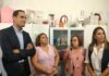 AJICAM confirma una treintena de casos de cribados de cáncer de mama en la provincia