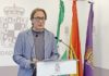 El PSOE critica que Moreno Bonilla pase por Jaén sin dar respuesta a las necesidades de la ciudad