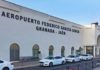 El PP lamenta que la soberbia de Paco Reyes “dinamite puentes” para impulsar mejoras en el aeropuerto desoyendo a los empresarios jiennenses