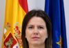 La Junta pregunta a los socialistas de Jaén dónde estaban mientras el PSOE-A mantuvo congelado el precio/hora de la Ayuda a Domicilio durante 13 años