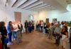 El Centro Cultural Baños Árabes acoge una exposición sobre la desigualdad que sufren mujeres y niñas en India