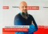 CCOO alerta del frenazo laboral en la provincia de Jaén: sube el paro y cae la afiliación a la Seguridad Social
