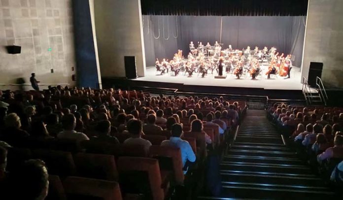 Concierto 1200 aniversario Maestro Cebrian 02