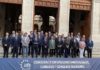 Reyes pone en valor el “papel fundamental” de las diputaciones, sobre todo para los municipios más pequeños