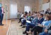 Más de 14 millones de euros para desarrollar en Jaén proyectos que vienen a “equilibrar y cohesionar socialmente la ciudad”