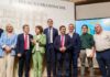 JM+ recuerda a la Junta y Diputación su compromiso con el Ayuntamiento para que éste pueda cumplir con la cofinanciación de los fondos europeos