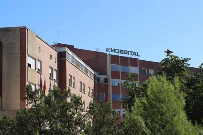 HOSPITAL-DE-JAEN-4