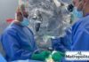 El Hospital Metropolitano de Jaén comienza a reducir los tiempos de espera quirúrgica gracias a un acuerdo con la Consejería de Salud