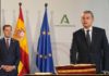 La Junta destina más de 89 millones de euros a los cribados de cáncer de colon y cuello de útero