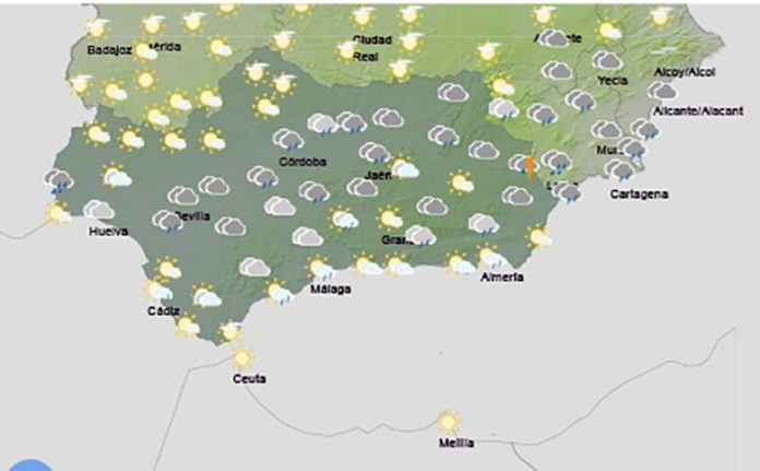 MAPA DE TIEMPOO 26.10.2025-1