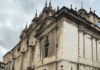Marcha ‘Jaén se viste de rosa’ de Ajicam
