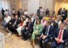 El Gobierno aprueba 13 proyectos del Plan EDIL con una financiación de 98,6 millones de euros que beneficiarán a 65 municipios de Jaén