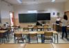 Más de 130 opositores aspiran en Jaén a las plazas del cupo de discapacidad intelectual para auxiliares administrativos