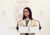 El PSOE llevará al Ayuntamiento la voz de las mujeres que han sufrido la cruel política del cribado de cáncer de mama