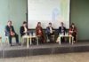 Reyes aboga en el III Foro Urbano de España por un desarrollo económico local adaptado a cada territorio