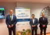 Jaén reunirá en junio a algunos de los investigadores más prestigiosos en los beneficios del aceite de oliva para la salud