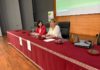 Francisca Medina pone el foco en la prevención y la formación de los profesionales para mejorar la salud mental de la juventud