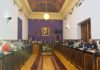 Incremento de servicios por parte de las Fuerzas y Cuerpos de Seguridad del Estado para la Feria de San Lucas